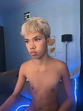 urcumjp online show from January 15, 2026, 8:45 pm