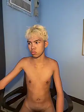 urcumjp online show from March 6, 2026, 8:27 pm