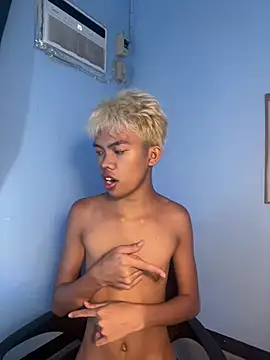 urcumjp online show from March 7, 2026, 9:17 am