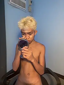 urcumjp online show from March 9, 2026, 3:38 pm