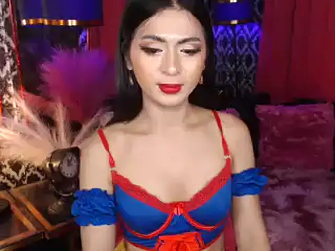 Snapshot of Sailor_mercenary chatting on September 10, 2025, 2:00 am Sailor mercenary online show from September 10, 2025, 2:00 am