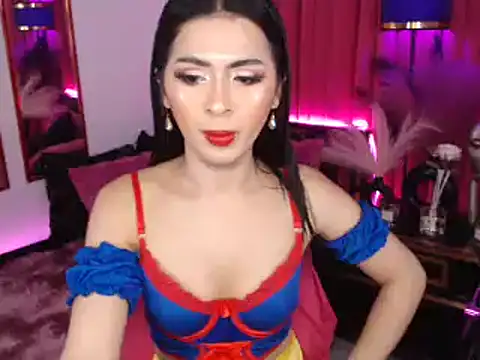 Snapshot of Sailor_mercenary chatting on September 20, 2025, 11:39 pm Sailor mercenary online show from September 20, 2025, 11:39 pm