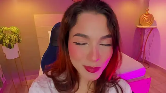 luma sky  online show from October 15, 2025, 2:44 am