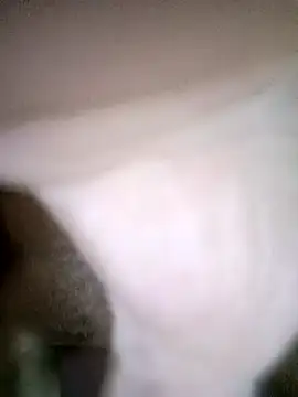 Ulisespotrooo45 online show from November 15, 2025, 4:14 pm