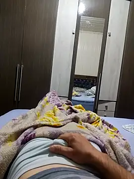 Snapshot of Gustavo198045 chatting on September 8, 2025, 11:26 pm Gustavo198045 online show from September 8, 2025, 11:26 pm