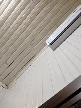 Snapshot of Gustavo198045 chatting on October 11, 2025, 2:55 am Gustavo198045 online show from October 11, 2025, 2:55 am