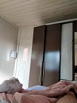 Gustavo198045 online show from February 3, 2026, 11:04 am