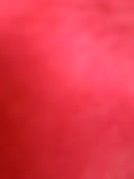 Foxxy Doll online show from December 18, 2025, 6:14 pm