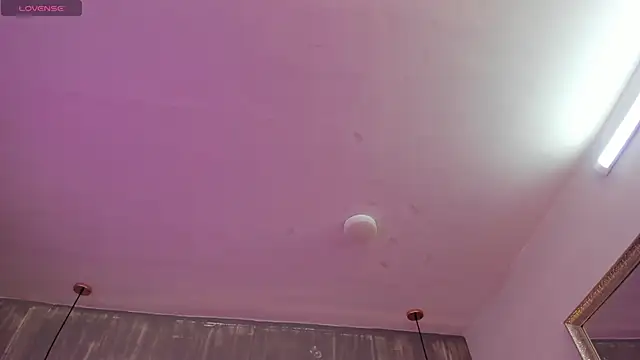 Foxxy Doll online show from April 16, 2026, 2:40 pm