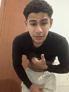 Novindot23cm online show from June 28, 2026, 3:23 am