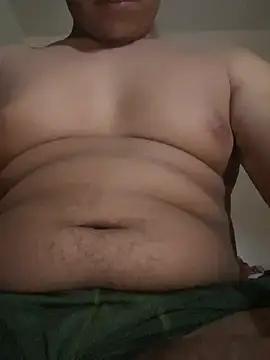 Snapshot of Juantorres4646 chatting on February 11, 2026, 10:26 pm Juantorres4646 online show from February 11, 2026, 10:26 pm