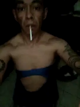 heydimoon4 online show from October 22, 2025, 11:32 am