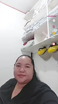 LianaCruzado online show from April 4, 2026, 1:59 am