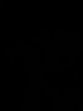 bogdy6969 online show from January 18, 2026, 2:21 pm