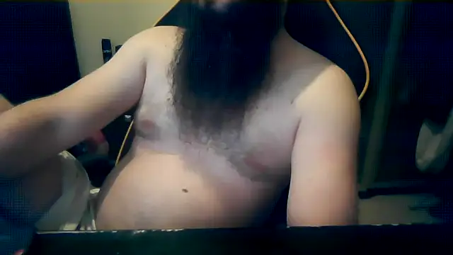 LondonMan1988 online show from February 16, 2026, 1:02 am