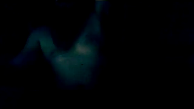 LondonMan1988 online show from March 1, 2026, 8:44 pm