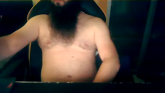 LondonMan1988 online show from May 6, 2026, 6:24 pm
