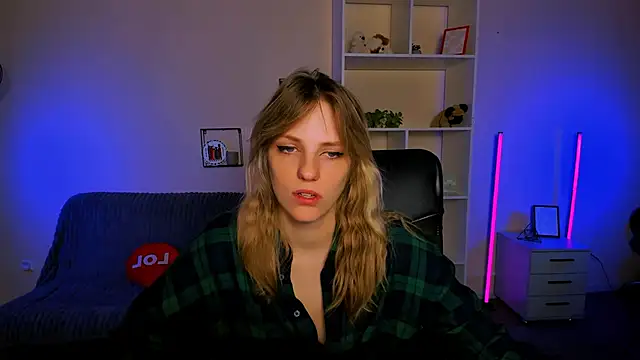 jose fairy online show from October 16, 2025, 5:52 am