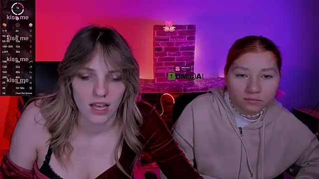 jose fairy online show from December 15, 2025, 8:02 pm