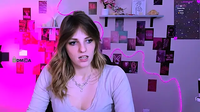 jose fairy online show from March 4, 2026, 9:59 am