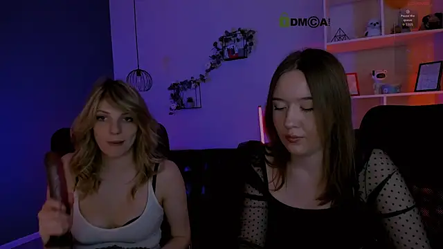 jose fairy online show from April 20, 2026, 7:04 pm