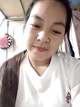 Snapshot of naop04 chatting on September 20, 2025, 7:20 am naop04 online show from September 20, 2025, 7:20 am