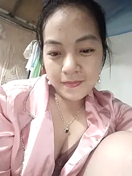 naop04 online show from October 4, 2025, 7:28 am