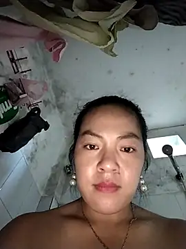 naop04 online show from October 9, 2025, 12:41 am