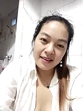 naop04 online show from October 15, 2025, 10:37 am