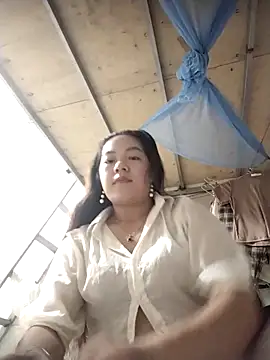 naop04 online show from October 17, 2025, 12:01 am