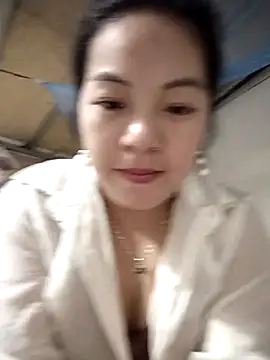 naop04 online show from October 18, 2025, 11:38 pm