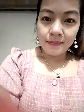 naop04 online show from October 25, 2025, 11:43 pm