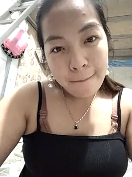 naop04 online show from November 9, 2025, 12:09 am