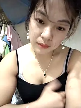 naop04 online show from November 11, 2025, 11:49 pm