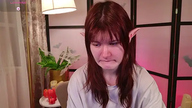 Aria Vox online show from October 24, 2025, 7:16 am