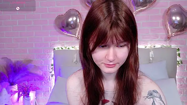 Aria Vox online show from November 15, 2025, 4:54 am