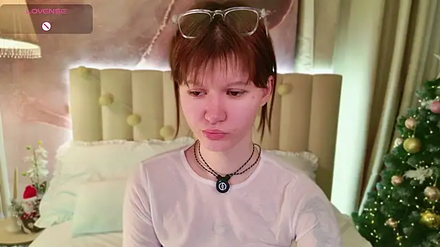 Aria Vox online show from December 20, 2025, 6:20 am