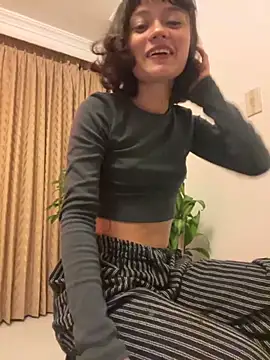 wildflower sex online show from November 22, 2025, 4:44 am