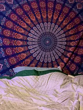 wildflower sex online show from January 12, 2026, 2:17 am