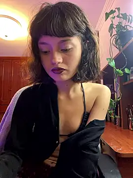 wildflower sex online show from January 13, 2026, 3:56 am