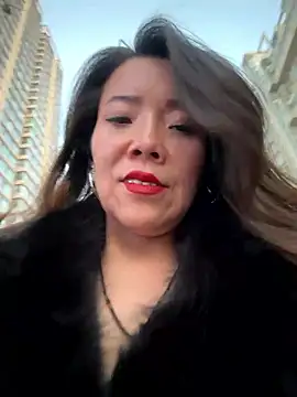 anna yngs online show from January 15, 2026, 10:20 am