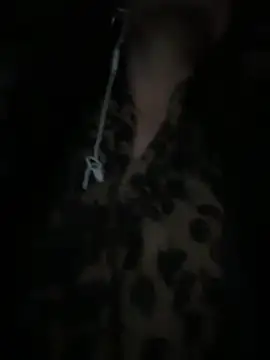 anna yngs online show from April 11, 2026, 7:45 am