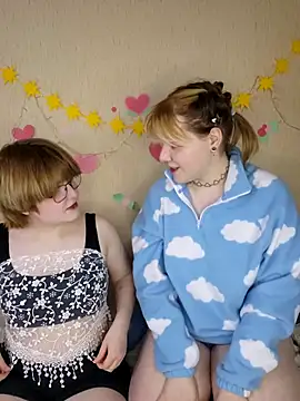 Snapshot of xrixsyx_and_ricky chatting on February 28, 2026, 5:58 pm xrixsyx and ricky online show from February 28, 2026, 5:58 pm