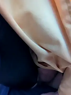 sabe46 online show from March 12, 2026, 2:18 am