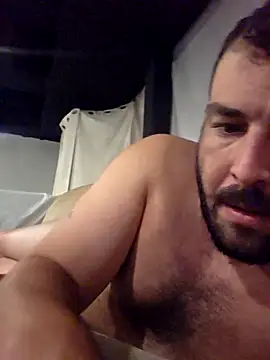 Snapshot of Me4Uanytime chatting on September 13, 2025, 4:07 pm Me4Uanytime online show from September 13, 2025, 4:07 pm