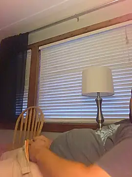 Me4Uanytime online show from July 18, 2026, 10:41 am