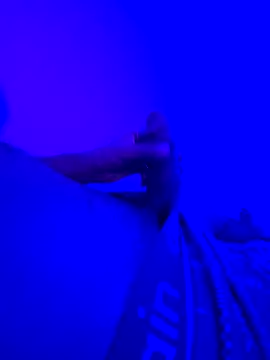 Snapshot of elmani4 chatting on October 6, 2025, 11:24 pm elmani4 online show from October 6, 2025, 11:24 pm