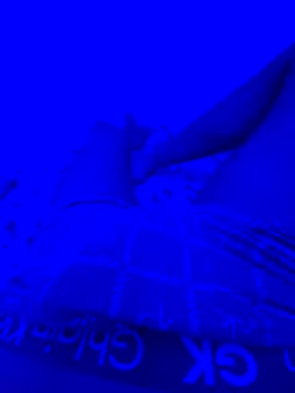 Snapshot of elmani4 chatting on October 7, 2025, 11:46 pm elmani4 online show from October 7, 2025, 11:46 pm