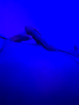 Snapshot of elmani4 chatting on October 9, 2025, 9:13 pm elmani4 online show from October 9, 2025, 9:13 pm