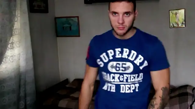 Jordan1Dior online show from October 23, 2025, 6:45 am